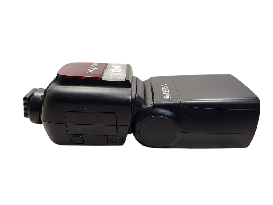 Godox V860III-S 2.4G TTL HSS Wireless Flash Speedlite For Sony Camera