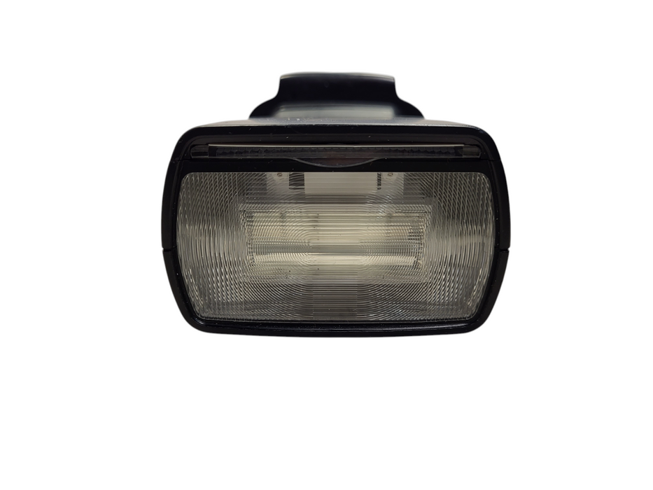 Godox V860III-S 2.4G TTL HSS Wireless Flash Speedlite For Sony Camera