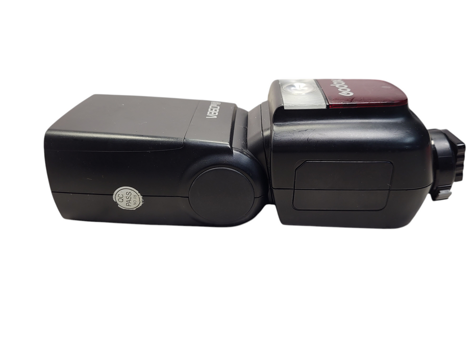 Godox V860III-S 2.4G TTL HSS Wireless Flash Speedlite For Sony Camera