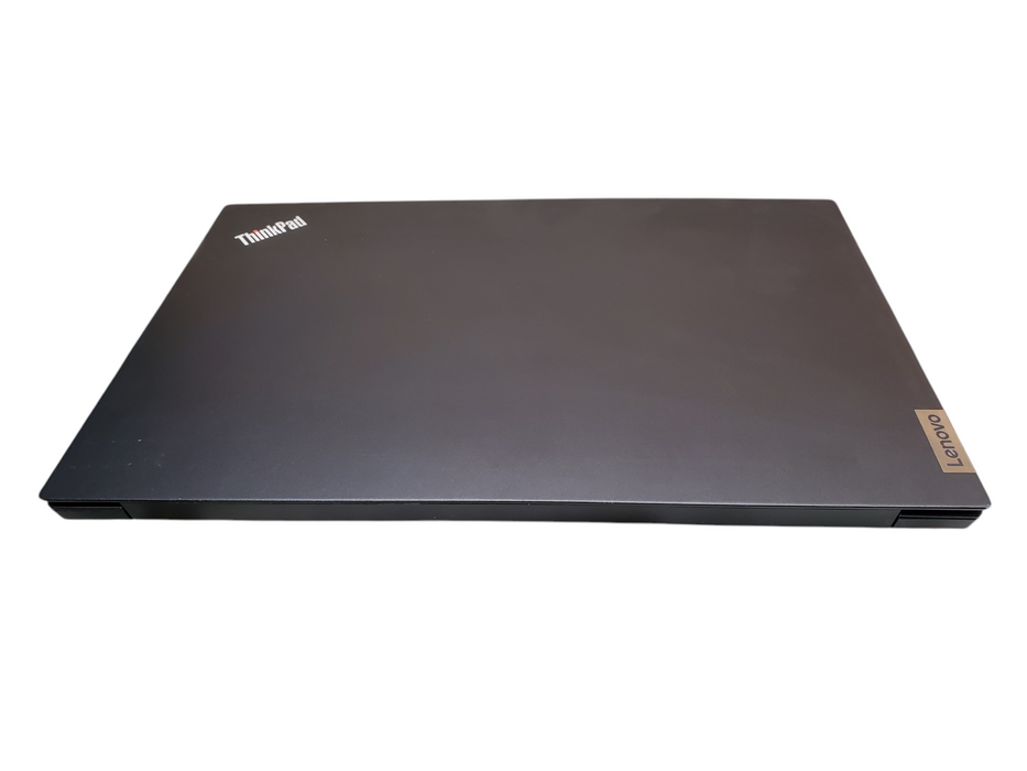 Lenovo ThinkPad E15 Gen 2 Core i5-1135G7 16GB RAM 256G SSD