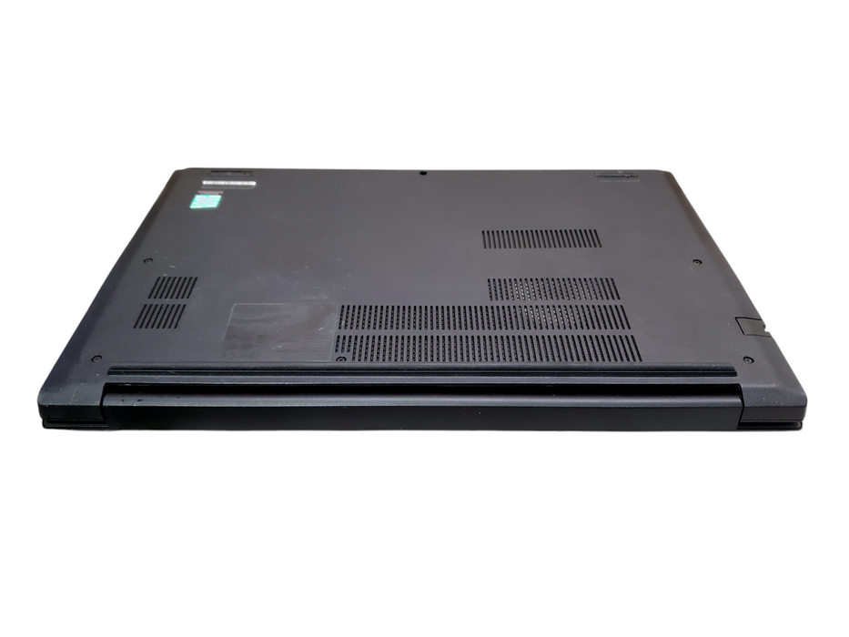 Lenovo ThinkPad E15 Gen 2 Core i5-1135G7 16GB RAM 256G SSD