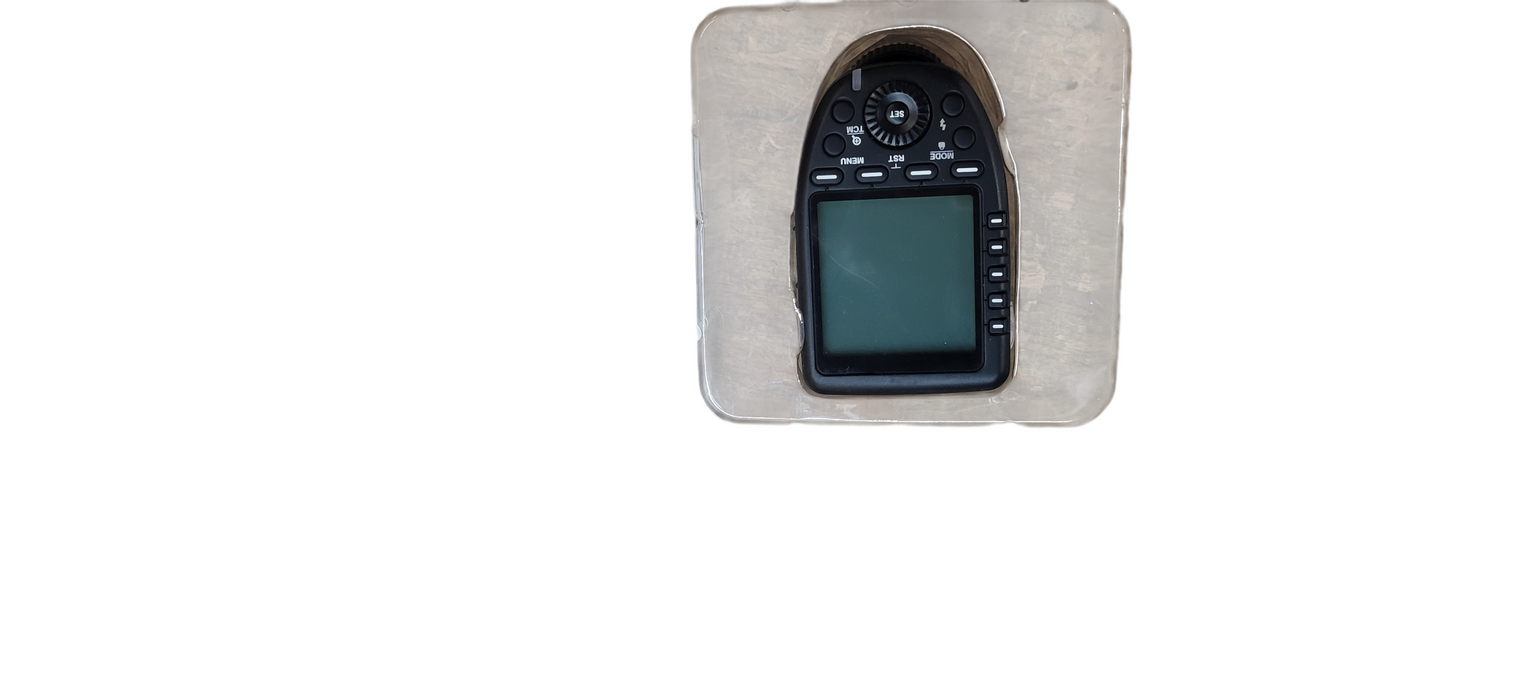 Godox Xpro-S TTL  Wireless X System Transmitter