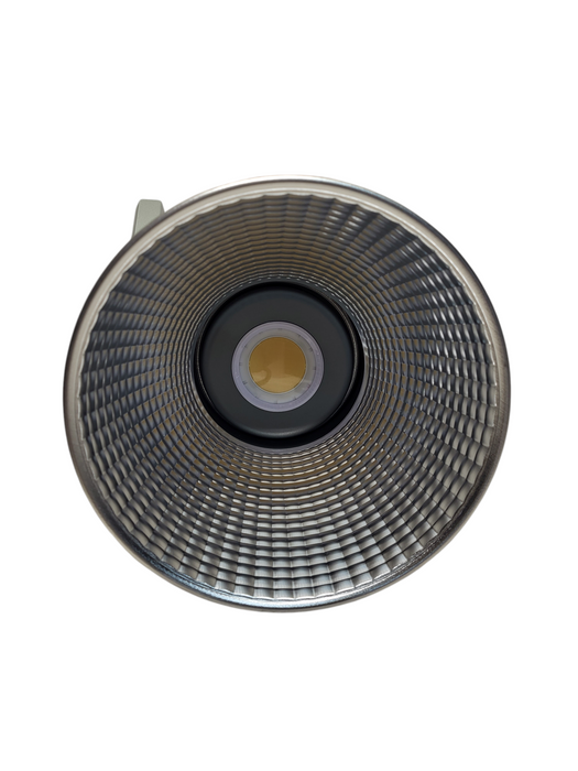 Amaran COB 200d S Daylight LED Monolight READ