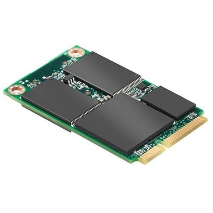 128GB mSATA SSD - Assorted Brands
