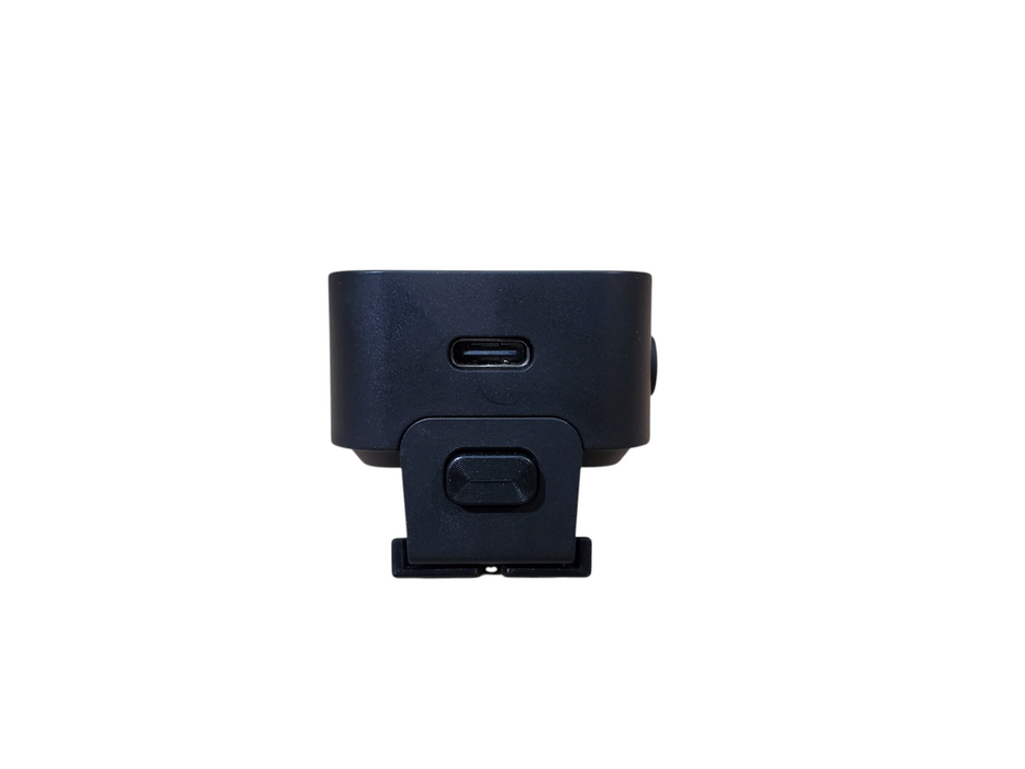 Godox X3S Wireless Flash Trigger For Sony *READ*