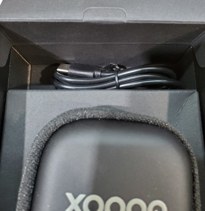 Godox X3S Wireless Flash Trigger For Sony *READ*