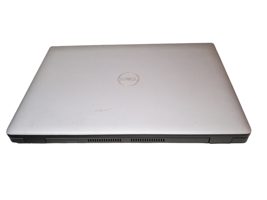 Dell Latitude 5420 i5-1145G7 16GB 256GB SSD READ