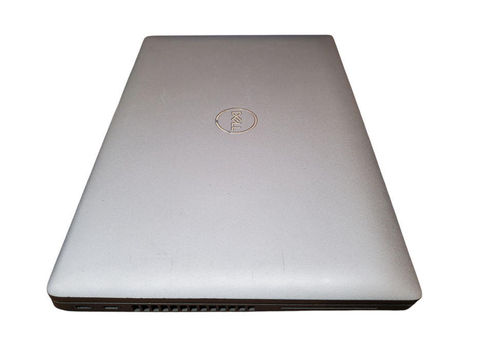Dell Latitude 5420 i5-1145G7 16GB 256GB SSD READ