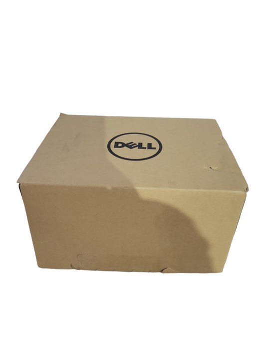 Dell TB16 Thunderbolt Dock with 180W Adapter - Open Box !
