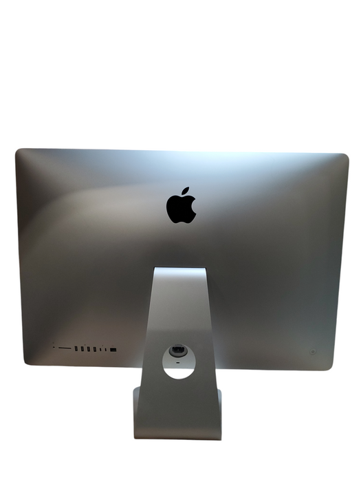 Apple iMac Retina 5k 27'' A1419 2017 Core i5-7500 48GB RAM