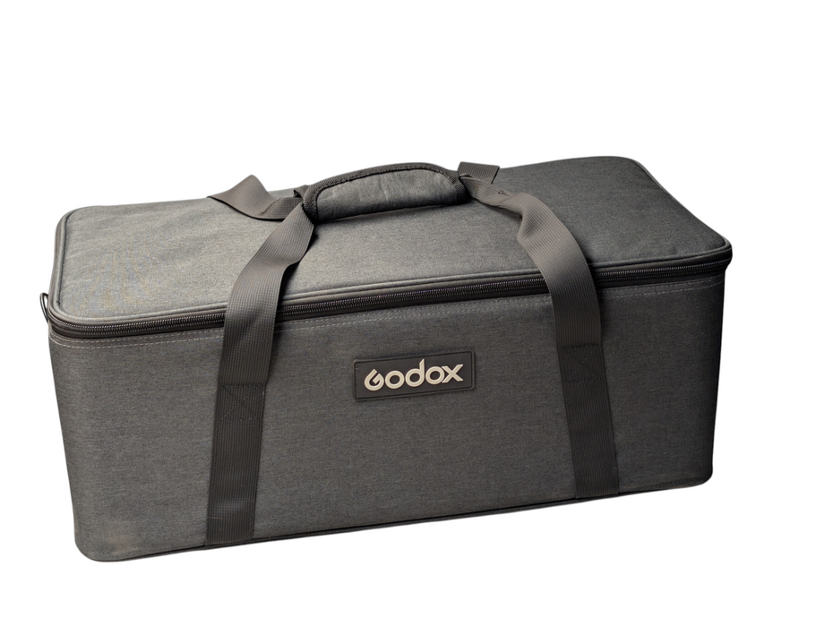 Godox VL150 150W LED Video Studio Light