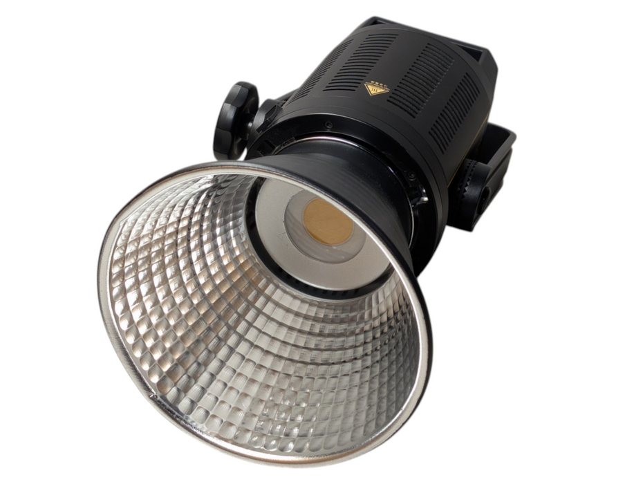 Godox VL150 150W LED Video Studio Light