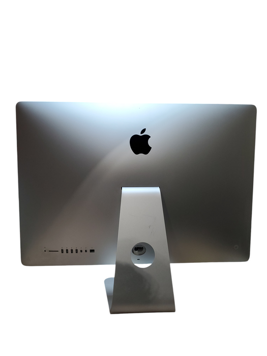 Apple iMac Retina 5k 27'' A1419 2015 Core i5-6500 16GB RAM 1TB