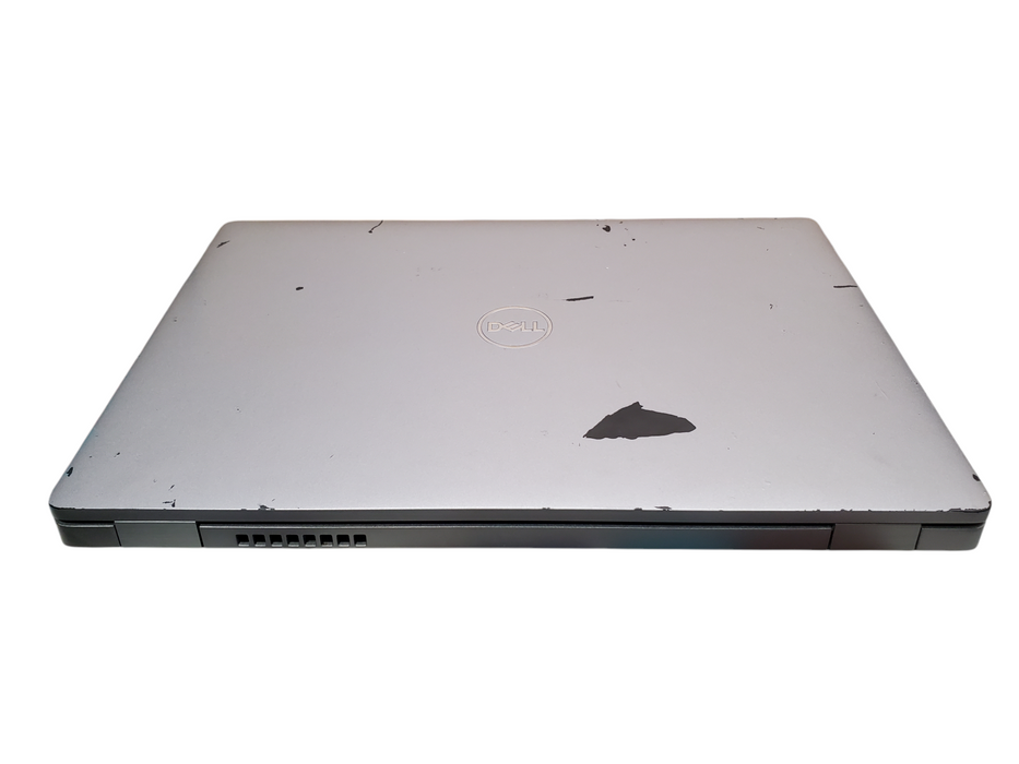 Dell Latitude 5310 i5-10310U 16GB RAM 256GB NVME Lap200 READ