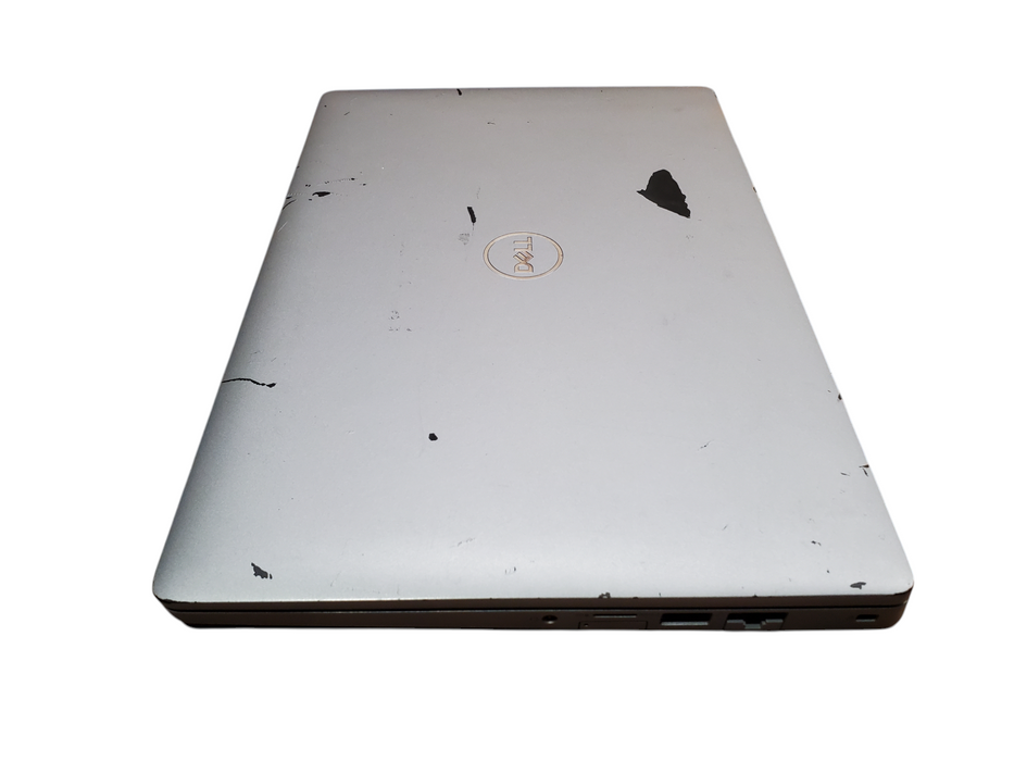 Dell Latitude 5310 i5-10310U 16GB RAM 256GB NVME Lap200 READ