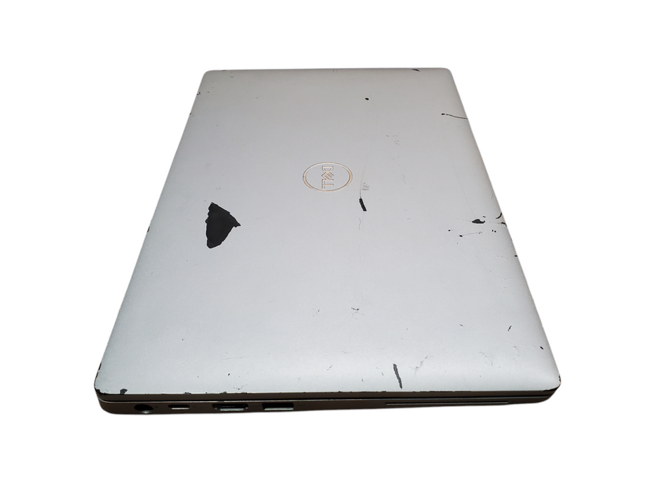 Dell Latitude 5310 i5-10310U 16GB RAM 256GB NVME Lap200 READ