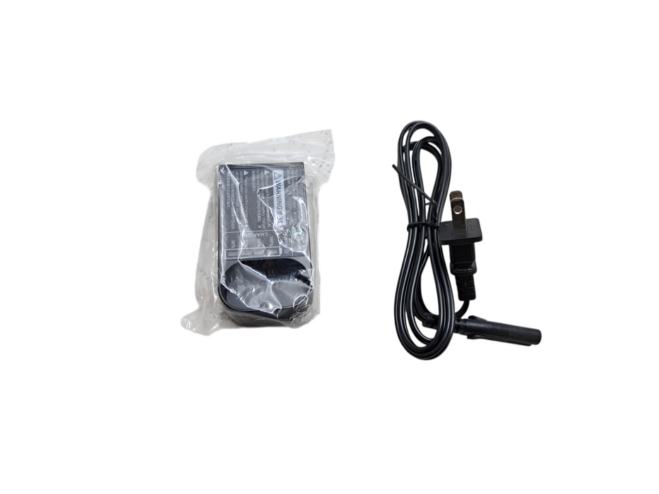 Godox V350-N TTL Speedlite Flash for Nikon Camera *READ*