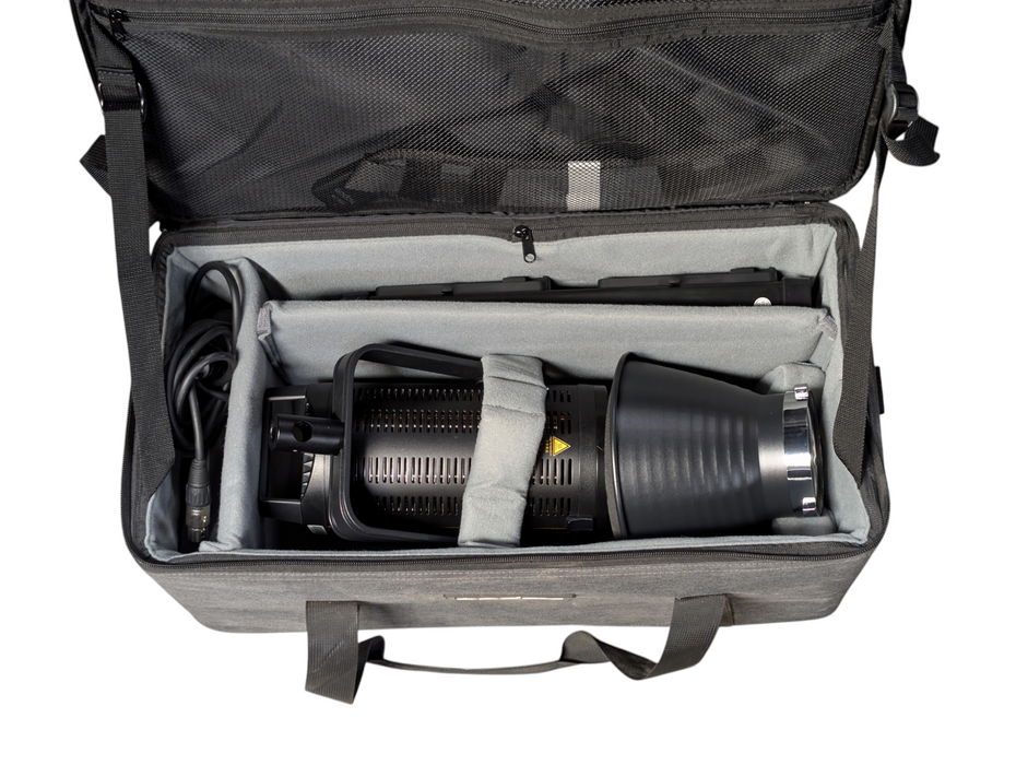 Godox VL300 300W LED Studio Light Please READ