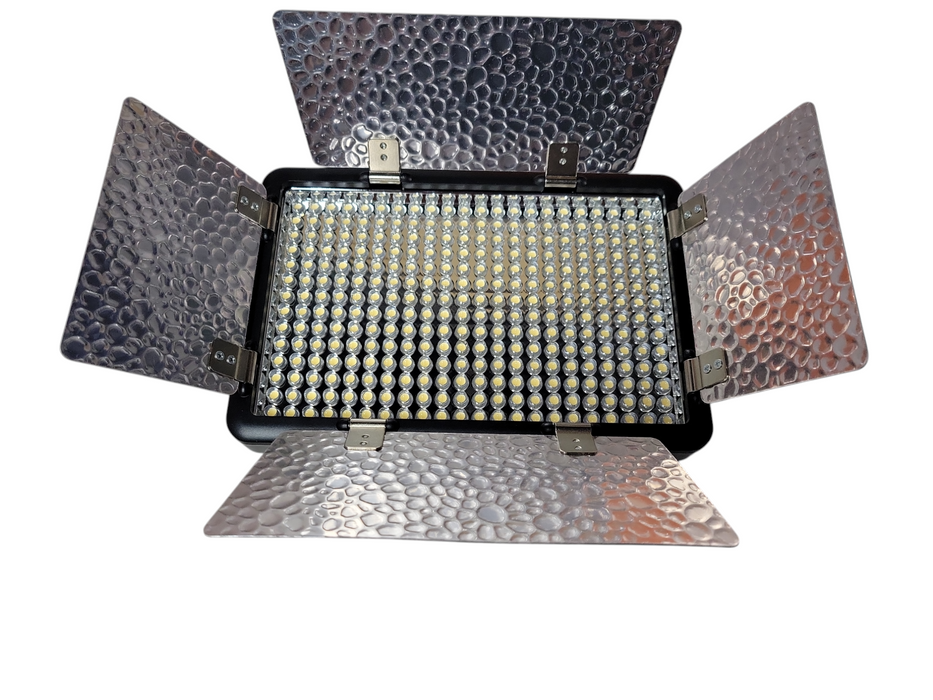 Godox LED Flash Light LF308
