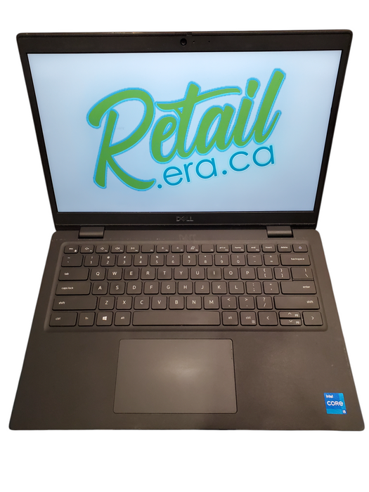 Dell Latitude 3420 i5-1145G7 16GB DDR4 512GB SSD NVMe