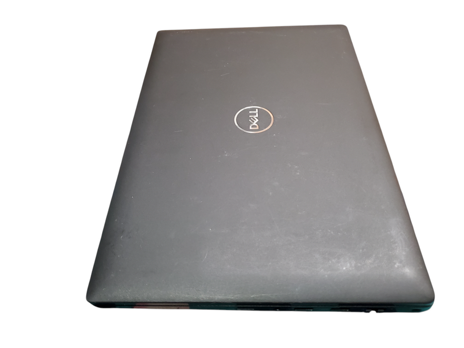 Dell Latitude 3420 i5-1145G7 16GB DDR4 512GB SSD NVMe