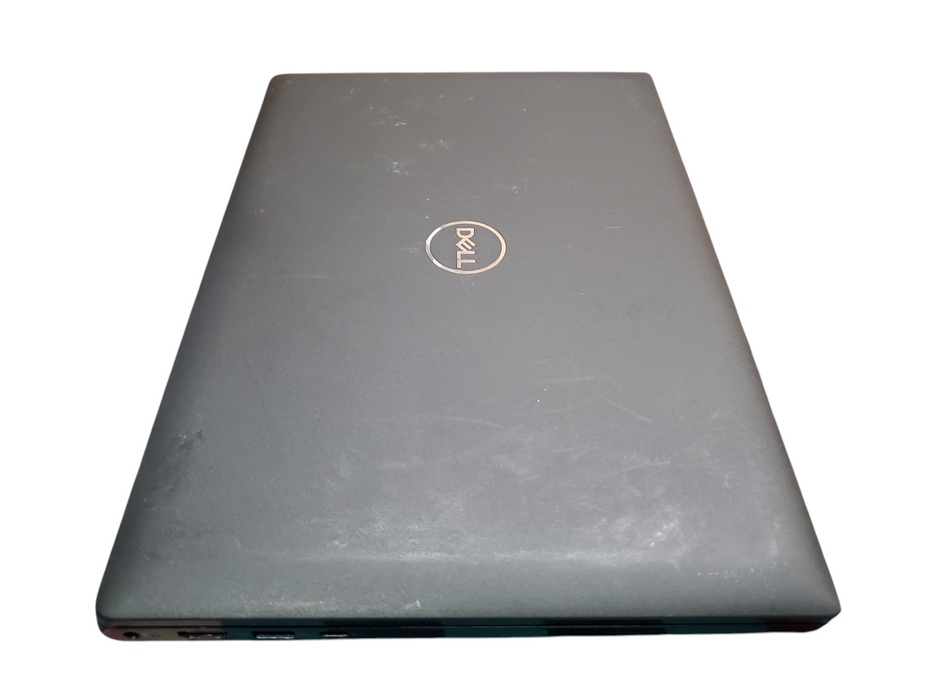 Dell Latitude 3420 i5-1145G7 16GB DDR4 512GB SSD NVMe