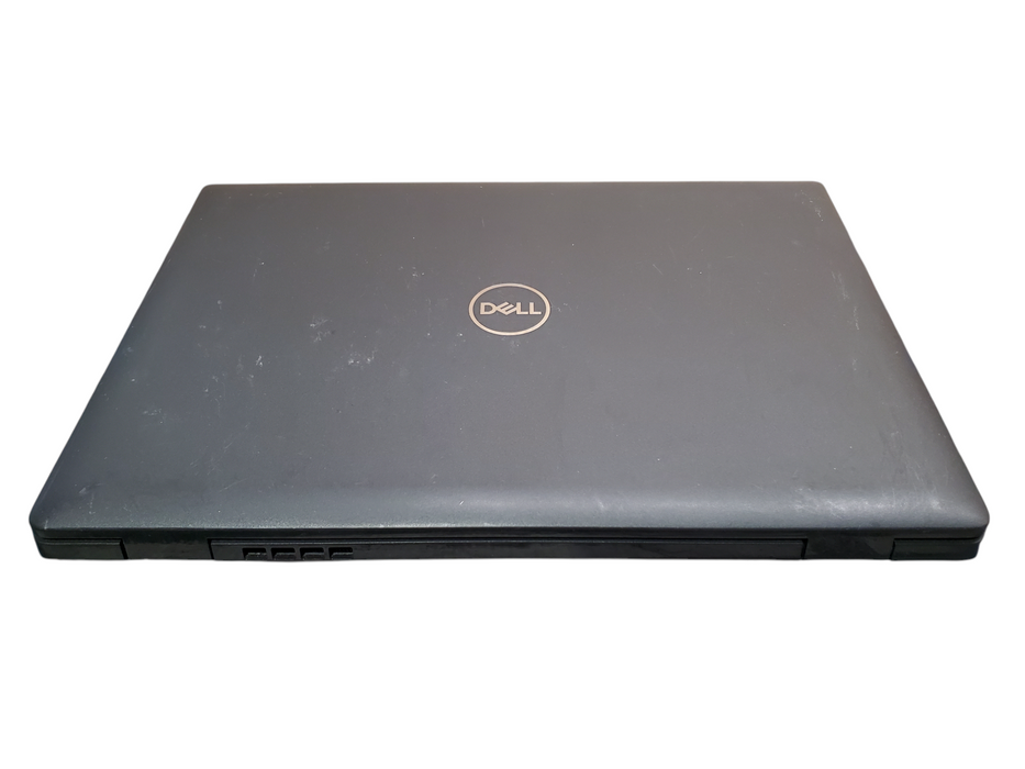 Dell Latitude 3420 i5-1145G7 16GB DDR4 512GB SSD NVMe