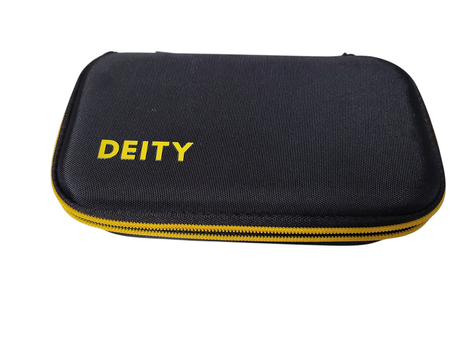 Deity V-Mic D3 Pro Condenser Microphone