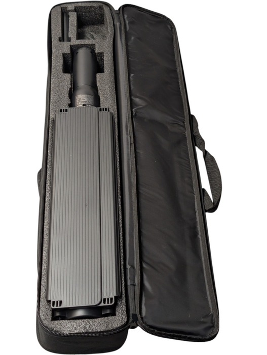 Godox LC500 Bright LED Light Stick Please READ