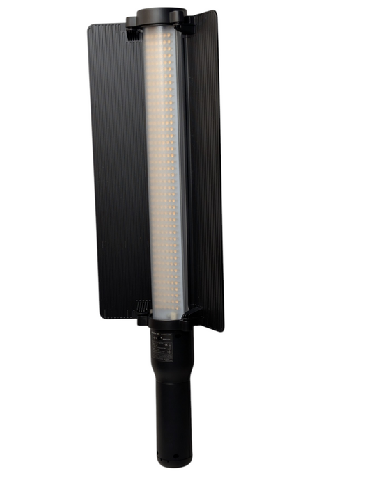 Godox LC500 Bright LED Light Stick Please READ