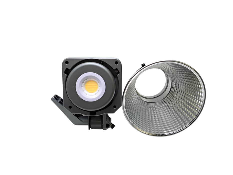 Aputure Amaran 100X S 2700K-6500K COB Led Video Light w/ APP Control
