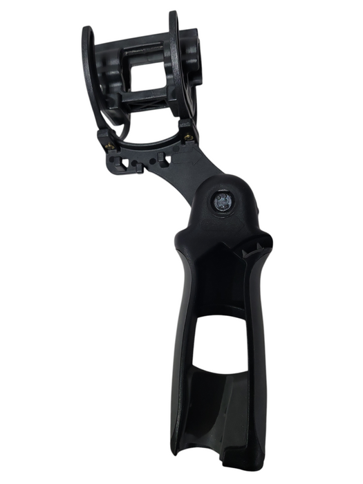 Rycote Shock Mount with handle
