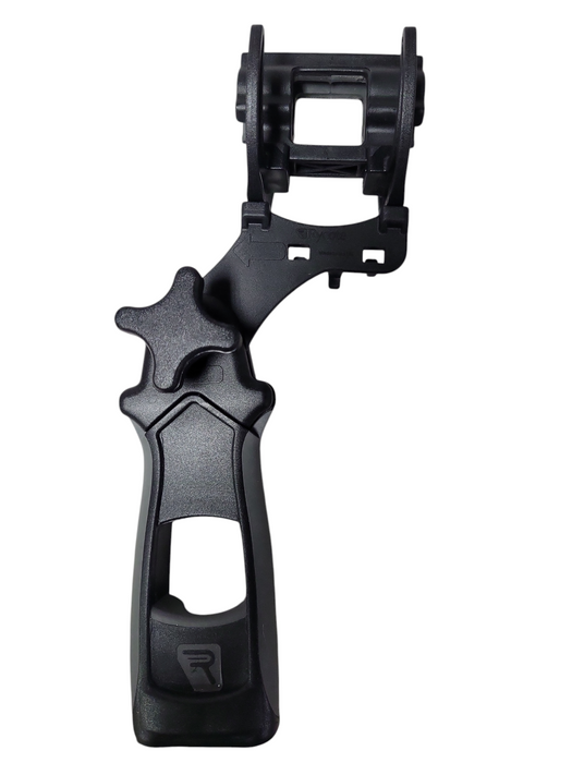Rycote Shock Mount with handle