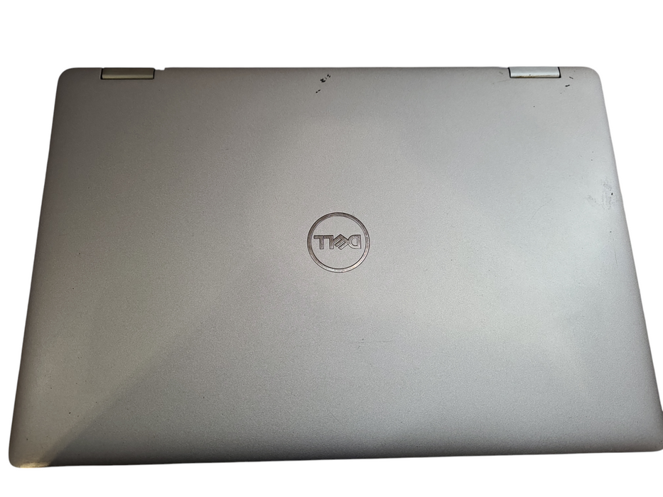 Windowsノート本体 DELL Latitude5320 i5-1145G7 8GB 256GB Dell Latitude 5320 Core i5-1145G7 2.60GHz 8GB RAM 256GB SSD