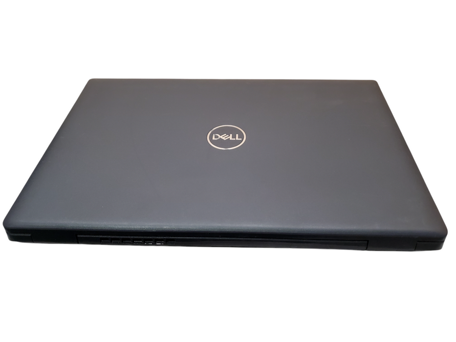 Dell Latitude 3520 i5-1145G7 @ 2.6GHz 16GB DDR4 512GB NVMe