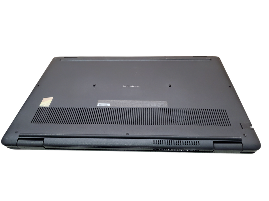 Dell Latitude 3520 i5-1145G7 @ 2.6GHz 16GB DDR4 512GB NVMe