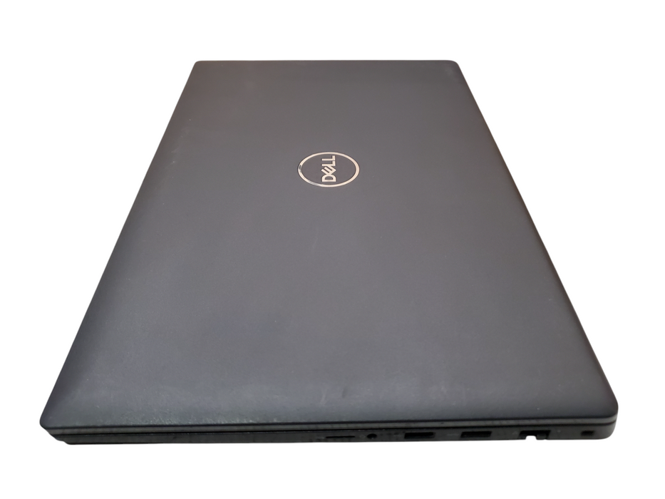 Dell Latitude 3520 i5-1145G7 @ 2.6GHz 16GB DDR4 512GB NVMe