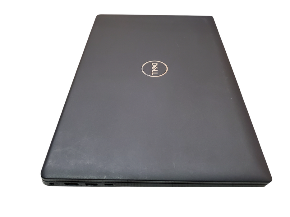 Dell Latitude 3520 i7-1145G7 @ 2.6GHz 16GB DDR4 512GB NVMe