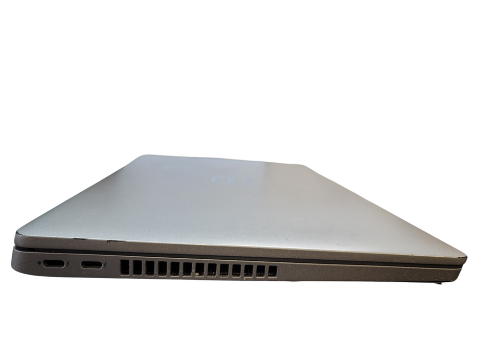 Dell Latitude 5430 i5-1245U 16GB DDDR4 256GB NVMe 14"