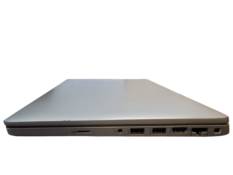 Dell Latitude 5430 i5-1245U 16GB DDDR4 256GB NVMe 14"