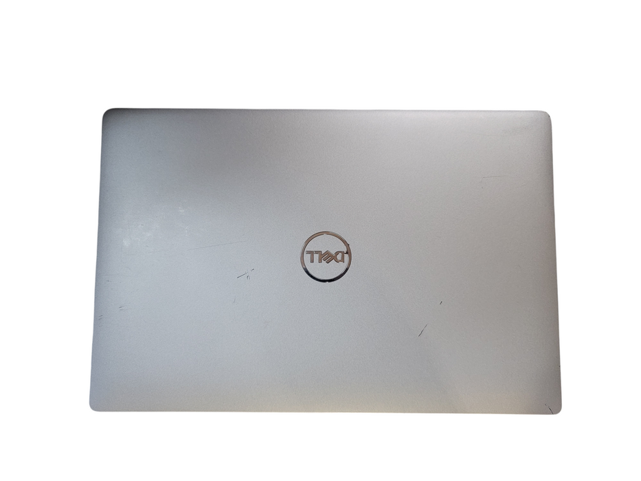 Dell Latitude 5430 i5-1245U 16GB DDDR4 256GB NVMe 14"