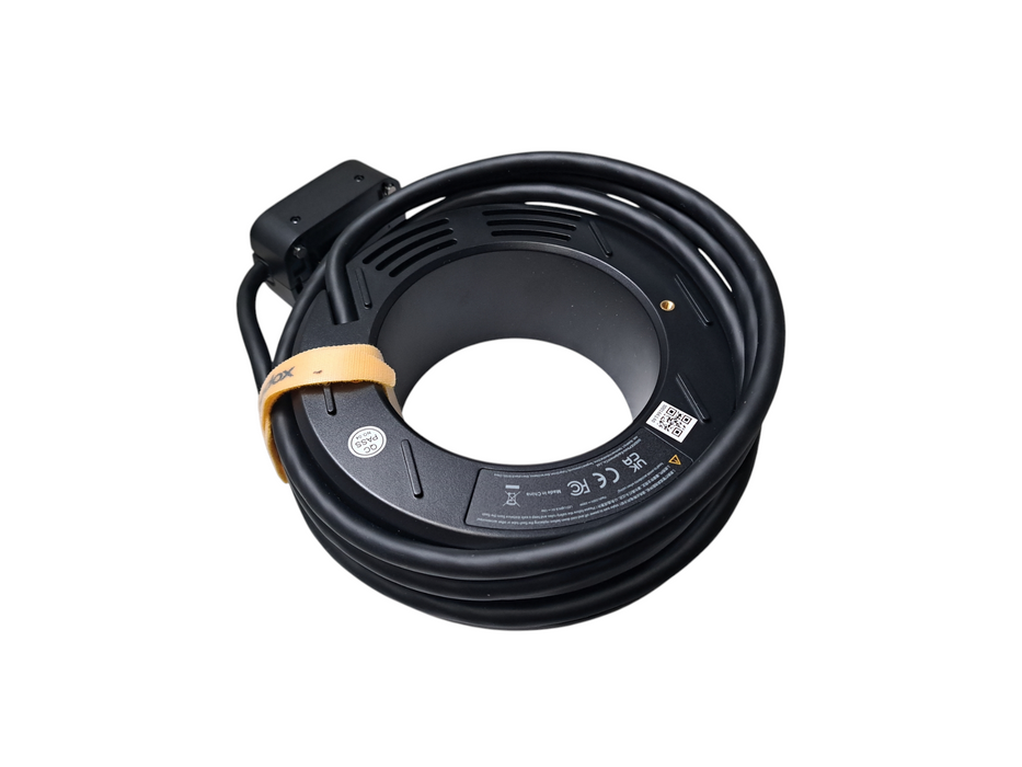 Godox R200 Ring Flash Head for AD200/AD200 Pro READ