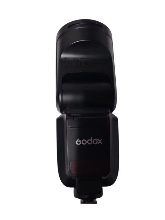 Godox V100C Flash for Canon 100Ws