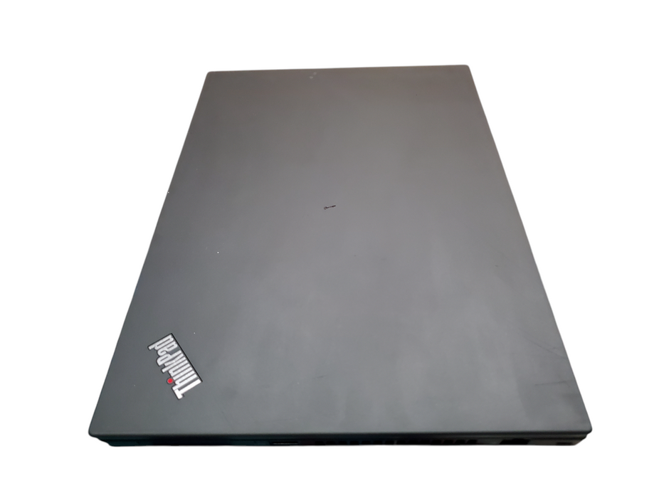 Lenovo ThinkPad P14s Gen 2 RYZEN 7 PRO 5850U 16GB DDR4 512GB NVMe READ