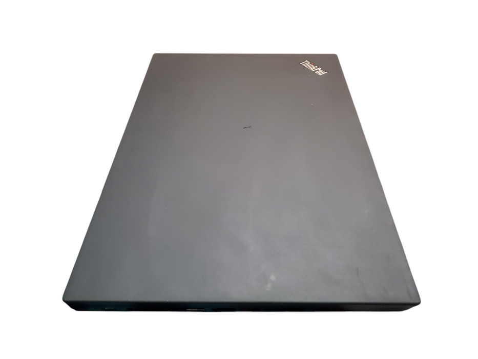 Lenovo ThinkPad P14s Gen 2 RYZEN 7 PRO 5850U 16GB DDR4 512GB NVMe READ