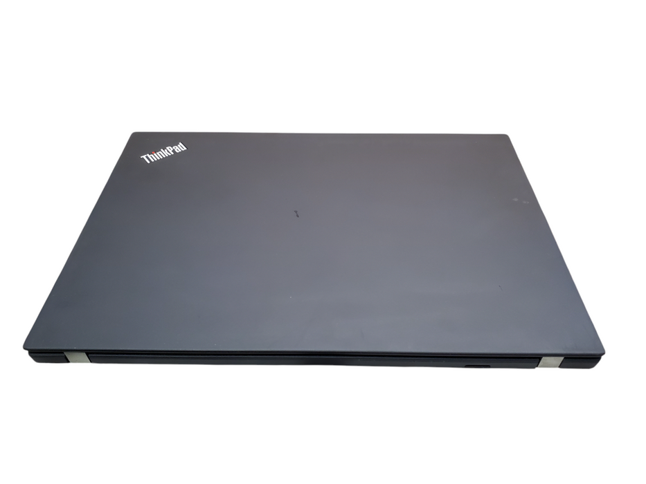 Lenovo ThinkPad P14s Gen 2 RYZEN 7 PRO 5850U 16GB DDR4 512GB NVMe READ