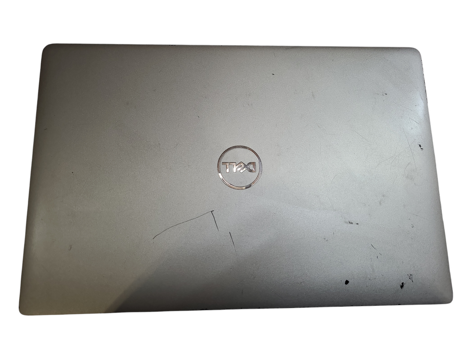 Dell Latitude 5430 Core i5-1245U 16GB RAM 256GB SSD READ