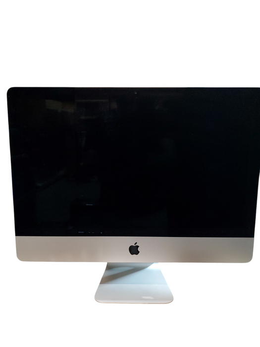 Apple iMac Retina 4k 21.5'' A2116 2019 Core i3-8100 8GB DDR4 1TB