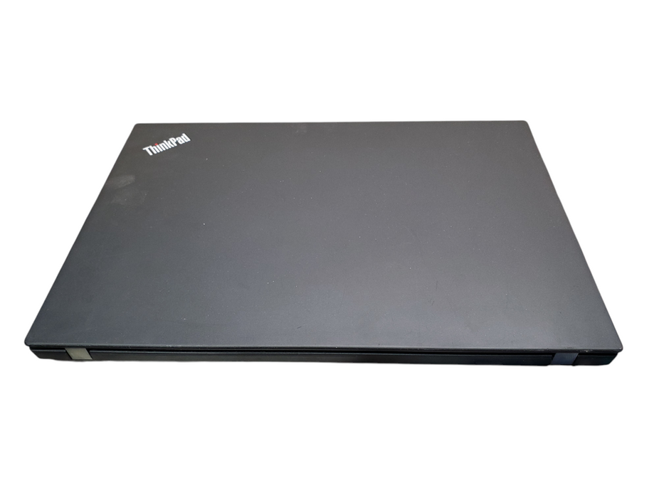 Lenovo ThinkPad T14 Gen 1 Ryzen 7 4750u 16GB DDR4 256GB NVMe READ