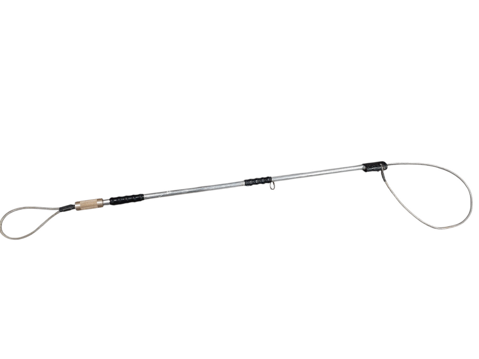 Heavy Duty Dog Catch Pole / Animal Catcher